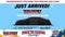 2025 GMC Sierra SLT