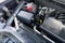 2025 GMC Sierra SLT