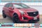 2022 Cadillac XT5 AWD Sport