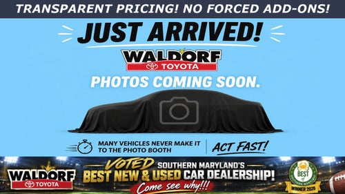 2005 Honda Accord EX-L