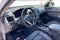 2023 Volkswagen Atlas 3.6L V6 SEL Premium R-Line