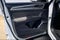 2023 Volkswagen Atlas 3.6L V6 SEL Premium R-Line