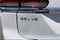 2023 Volkswagen Atlas 3.6L V6 SEL Premium R-Line
