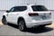 2023 Volkswagen Atlas 3.6L V6 SEL Premium R-Line