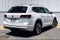 2023 Volkswagen Atlas 3.6L V6 SEL Premium R-Line