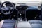 2023 Volkswagen Atlas 3.6L V6 SEL Premium R-Line