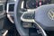 2023 Volkswagen Atlas 3.6L V6 SEL Premium R-Line