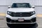 2023 Volkswagen Atlas 3.6L V6 SEL Premium R-Line