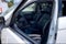 2023 Volkswagen Atlas 3.6L V6 SEL Premium R-Line
