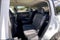 2023 Volkswagen Atlas 3.6L V6 SEL Premium R-Line