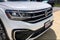 2023 Volkswagen Atlas 3.6L V6 SEL Premium R-Line