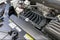 2023 Volkswagen Atlas 3.6L V6 SEL Premium R-Line