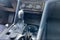 2023 Volkswagen Atlas 3.6L V6 SEL Premium R-Line