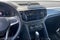 2023 Volkswagen Atlas 3.6L V6 SEL Premium R-Line