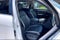 2023 Volkswagen Atlas 3.6L V6 SEL Premium R-Line