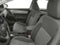 2017 Toyota Corolla XLE