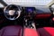 2025 Lexus NX NX 350