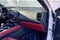 2025 Lexus NX NX 350