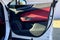 2025 Lexus NX NX 350