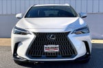 2025 Lexus NX NX 350