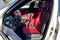 2025 Lexus NX NX 350