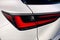 2025 Lexus NX NX 350