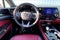 2025 Lexus NX NX 350