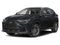 2025 Lexus NX NX 350