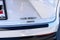 2025 Lexus NX NX 350