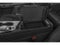 2025 Lexus NX NX 350