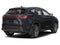 2025 Lexus NX NX 350