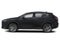 2025 Lexus NX NX 350