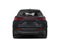 2025 Lexus NX NX 350