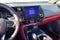 2025 Lexus NX NX 350