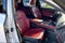 2025 Lexus NX NX 350