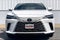 2025 Lexus RX 350 RX 350