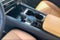 2025 Lexus RX 350 RX 350