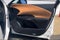 2025 Lexus RX 350 RX 350