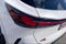 2025 Lexus RX 350 RX 350
