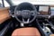 2025 Lexus RX 350 RX 350