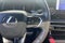 2023 Lexus RX RX 350 F SPORT Handling