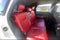 2023 Lexus RX RX 350 F SPORT Handling