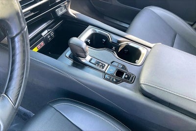 2023 Lexus RX 350 RX 350 Premium