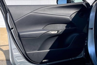 2023 Lexus RX 350 RX 350 Premium