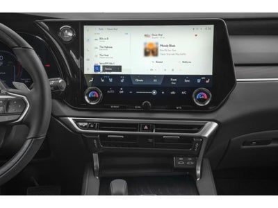 2023 Lexus RX 350 RX 350 Premium