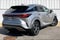 2023 Lexus RX 350 RX 350