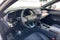 2023 Lexus RX 350 RX 350