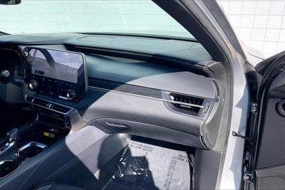 2023 Lexus RX 350 RX 350