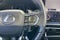 2023 Lexus RX 350 RX 350