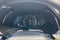 2023 Lexus RX 350 RX 350